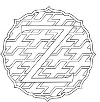 CLD318A.TIF