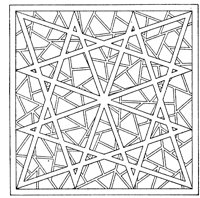 CLD316D.TIF