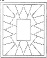CLD316C.TIF