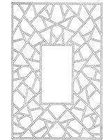 CLD316B.TIF