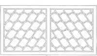 CLD316A.TIF