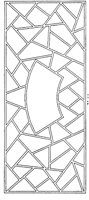 CLD315D.TIF