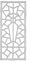 CLD315C.TIF