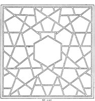 CLD315B.TIF