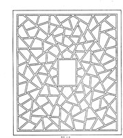 CLD315A.TIF