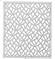 CLD312E.TIF