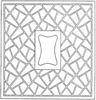 CLD312D.TIF