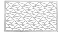 CLD312C.TIF