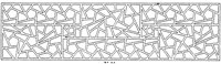 CLD312B.TIF