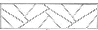 CLD312A.TIF