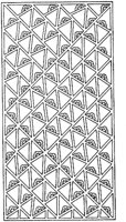 CLD311E.TIF