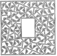CLD311D.TIF