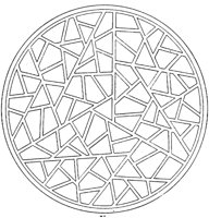 CLD311C.TIF