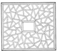 CLD311B.TIF