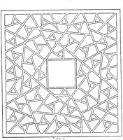 CLD311A.TIF