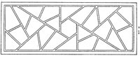 CLD308F.TIF