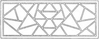 CLD308E.TIF