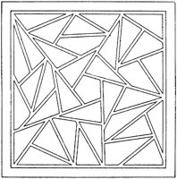 CLD308D.TIF