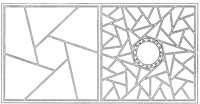 CLD308C.TIF