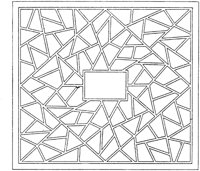 CLD308B.TIF