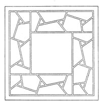 CLD308A.TIF