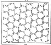 CLD307F.TIF