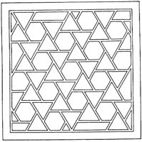 CLD307E.TIF