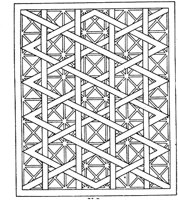 CLD307C.TIF