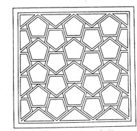 CLD307A.TIF