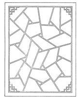 CLD304B.TIF