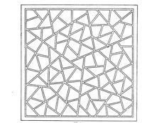 CLD304A.TIF