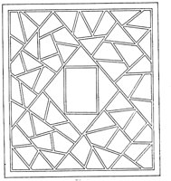 CLD303D.TIF