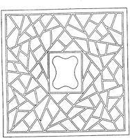 CLD303C.TIF