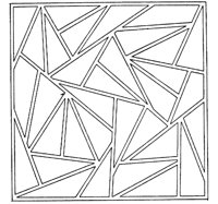 CLD303B.TIF