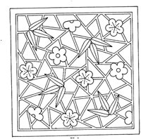CLD303A.TIF