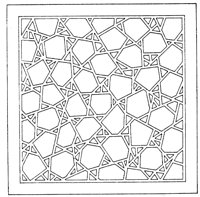 CLD300C.TIF