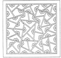 CLD300B.TIF