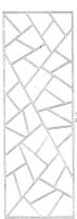 CLD300A.TIF