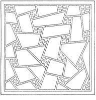 CLD299E.TIF
