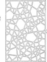 CLD299C.TIF