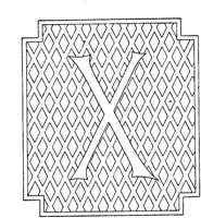 CLD298A.TIF