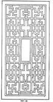 CLD296C.TIF