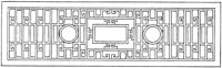 CLD296B.TIF