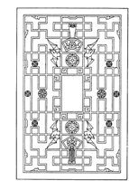 CLD296A.TIF