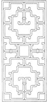 CLD295C.TIF