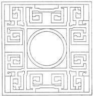 CLD292E.TIF