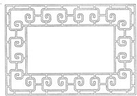 CLD292C.TIF