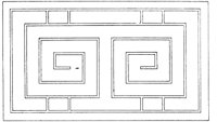 CLD292B.TIF