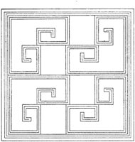 CLD292A.TIF