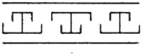 CLD419S.TIF